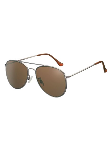 Lentes de Sol de Aviador-0