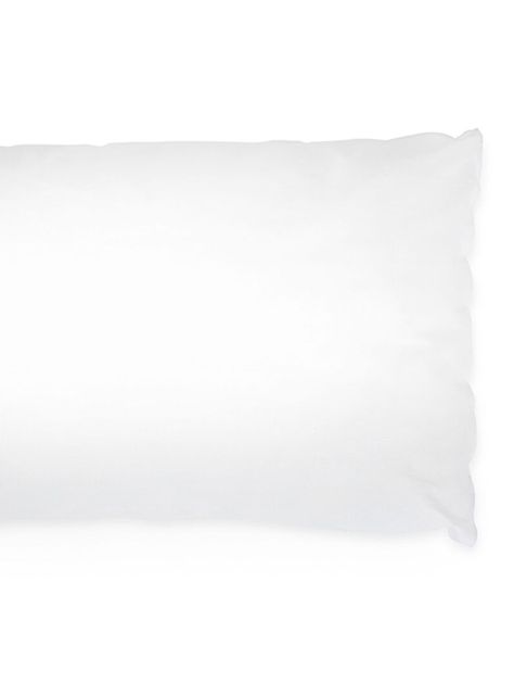 Almohada Cuna-1