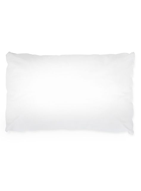 Almohada Cuna-0