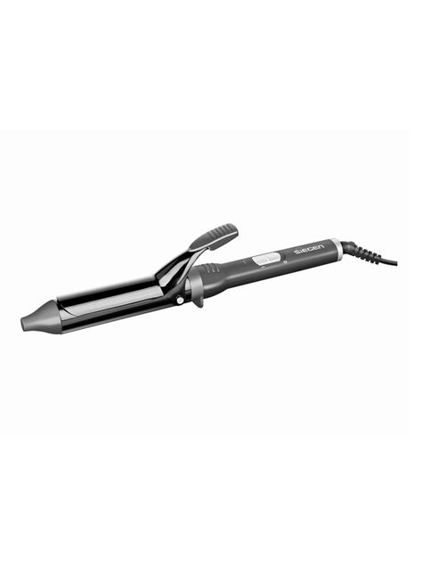Ondulador de Pelo SG 2420-0