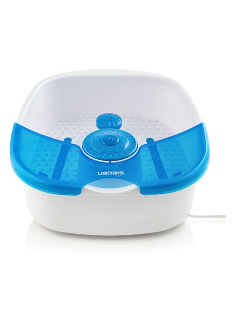 Spa para Pies SG 1560-0