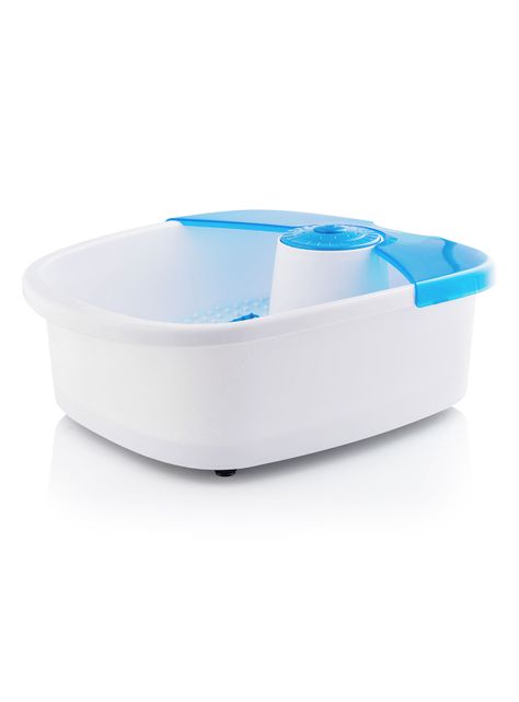 Spa para Pies SG 1560-3