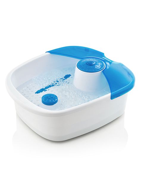 Spa para Pies SG 1560-2
