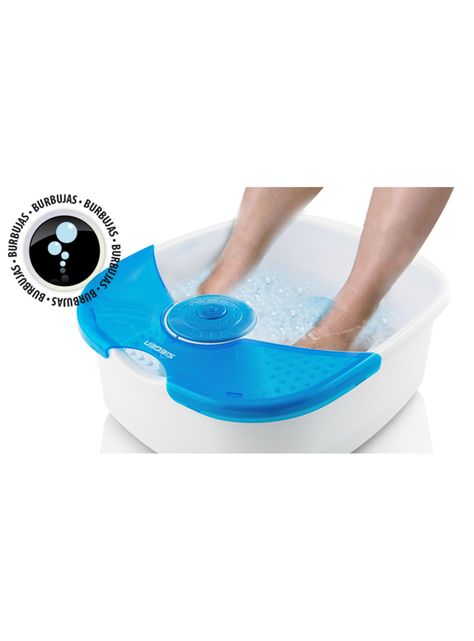 Spa para Pies SG 1560-5