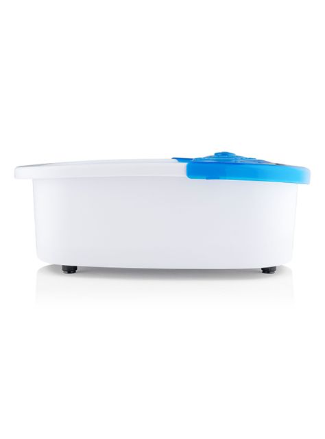 Spa para Pies SG 1560-4