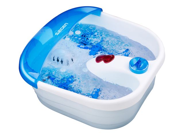 Spa para Pies SG-1650-0