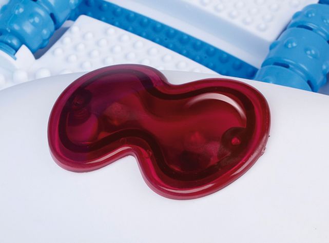 Spa para Pies SG-1650-3