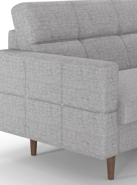 Sofa Mojave 3 Cuerpos-2