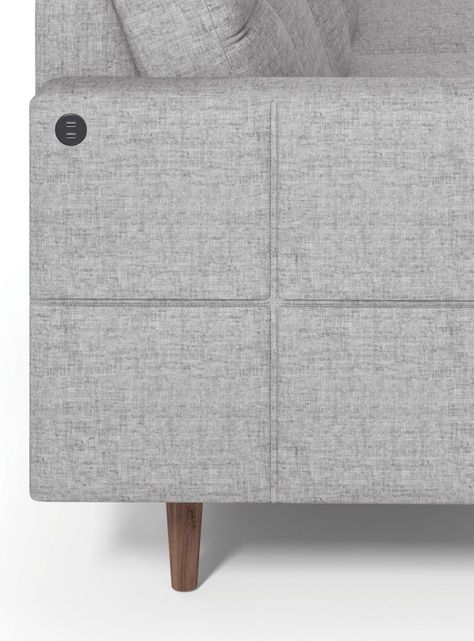 Sofa Mojave 3 Cuerpos-3