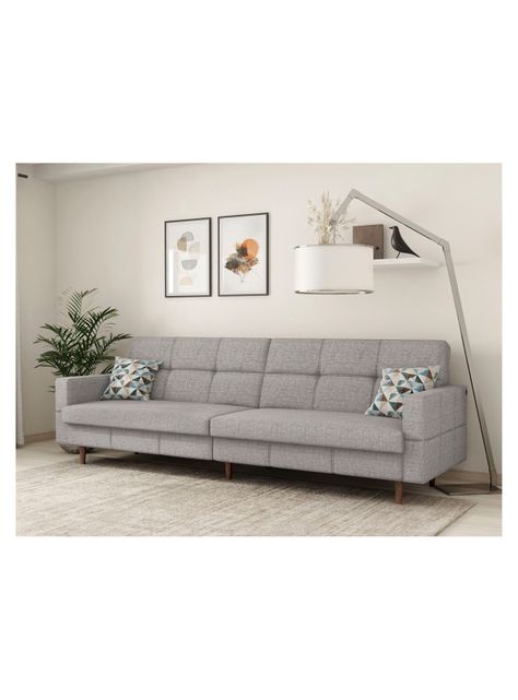 Sofa Mojave 3 Cuerpos-4