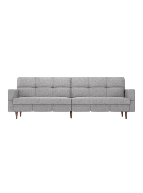 Sofa Mojave 3 Cuerpos-0