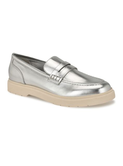 Zapato Casual Bonet3 Mujer-0