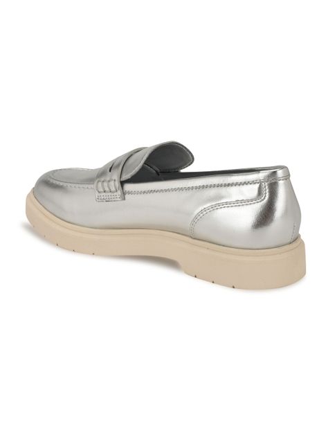 Zapato Casual Bonet3 Mujer-2