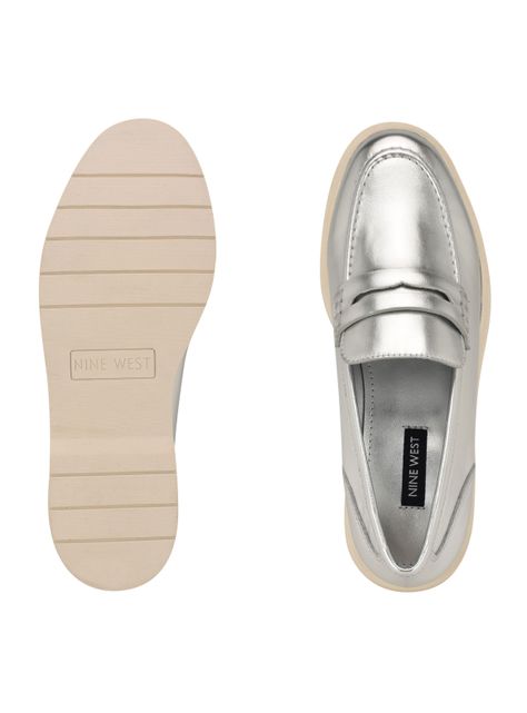 Zapato Casual Bonet3 Mujer-4