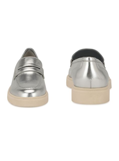 Zapato Casual Bonet3 Mujer-3