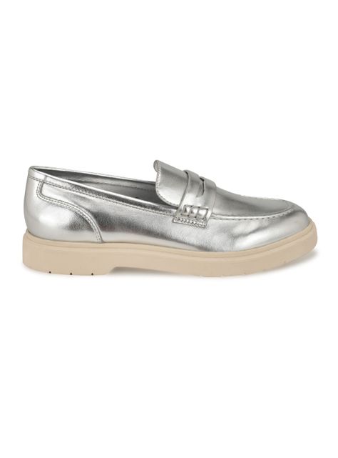 Zapato Casual Bonet3 Mujer-1