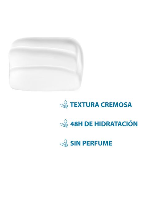 Keracnyl Repair Crema Reparadora 50 ml-2