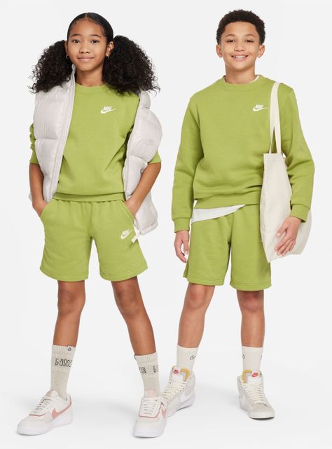 Sweater Tejido Fleece-3