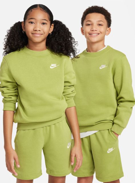 Sweater Tejido Fleece-0