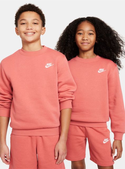 Sweater Logotipo Futura Bordado-0