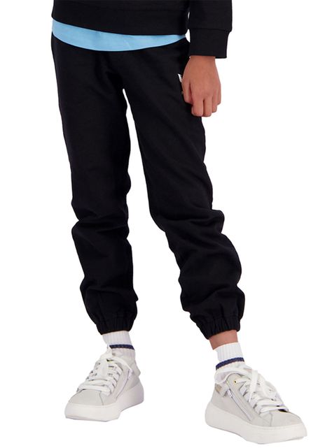 Pantalón Estilo Buzo Sace Messi-2