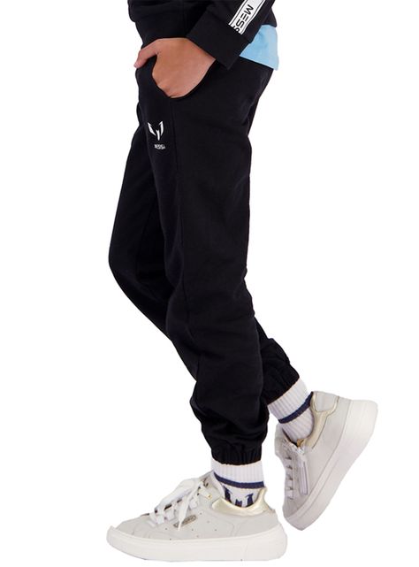 Pantalón Estilo Buzo Sace Messi-1