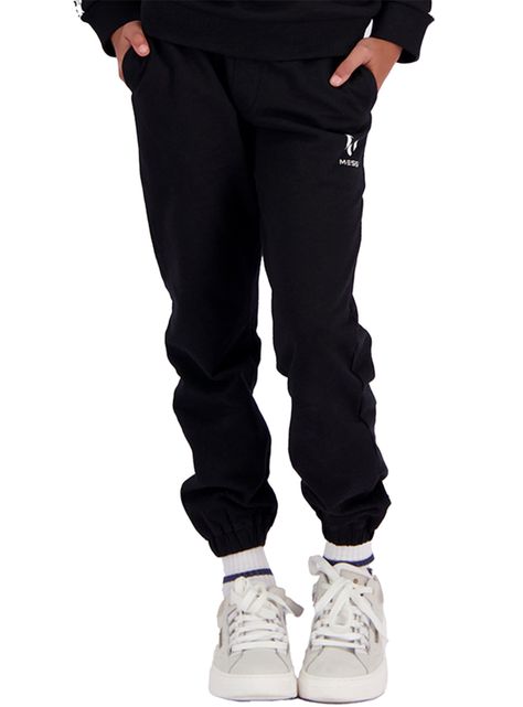 Pantalón Estilo Buzo Sace Messi-0