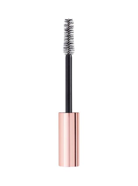 Máscara L'Oréal Pestañas Voluminous Lash Paradise Black-3