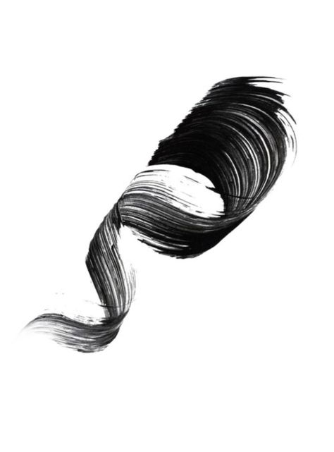 Máscara L'Oréal Pestañas Voluminous Lash Paradise Black-1