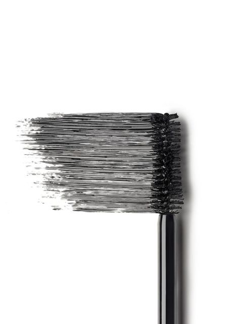 Máscara L'Oréal Pestañas Voluminous Lash Paradise Waterproof Black-4