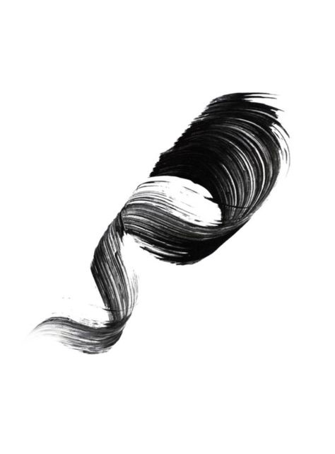 Máscara L'Oréal Pestañas Voluminous Lash Paradise Waterproof Black-1