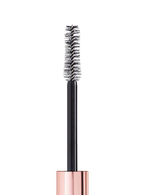 Máscara L'Oréal Pestañas Voluminous Lash Paradise Waterproof Black-3