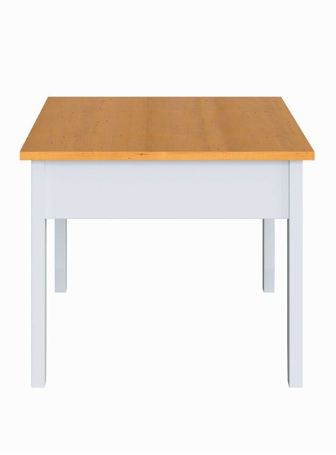 Mesa Centro Ludlow 55x90 cm-3