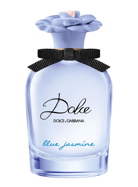 Perfume Blue Jasmine EDP Mujer 50 ml Dolce & Gabbana-0