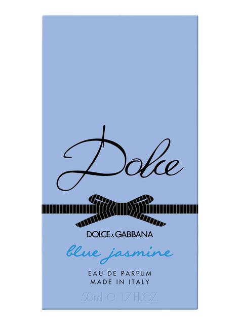 Perfume Blue Jasmine EDP Mujer 50 ml Dolce & Gabbana-2