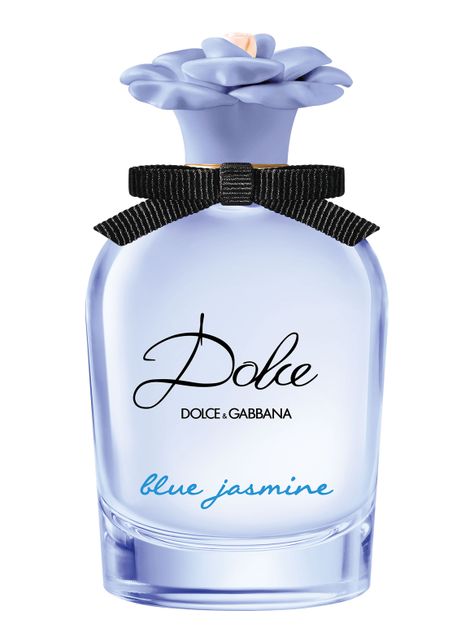Perfume Blue Jasmine EDP Mujer 75ml Dolce & Gabbana-0