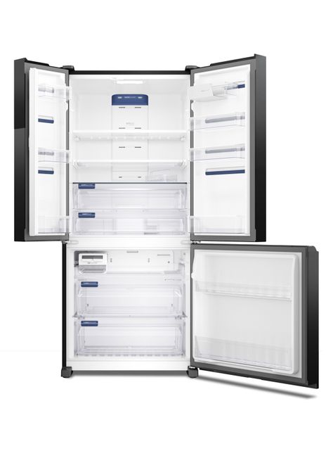 Refrigerador Multidoor No Frost 590 Litros IM8B-3