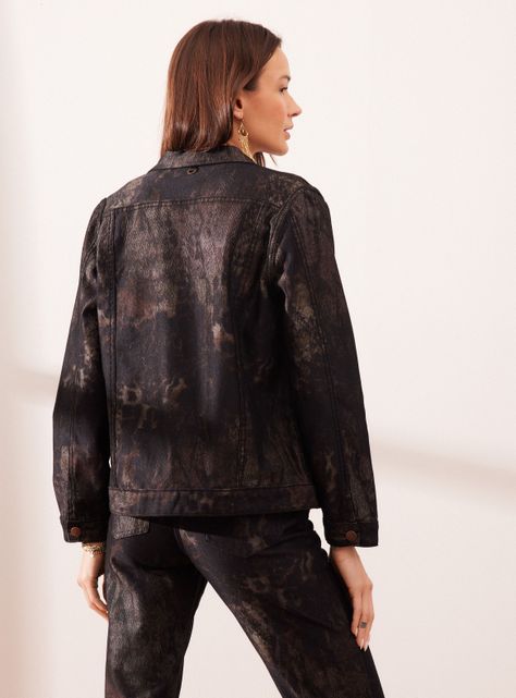 Chaqueta Reversible-1