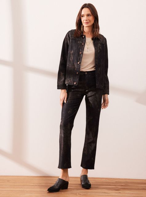 Chaqueta Reversible-4