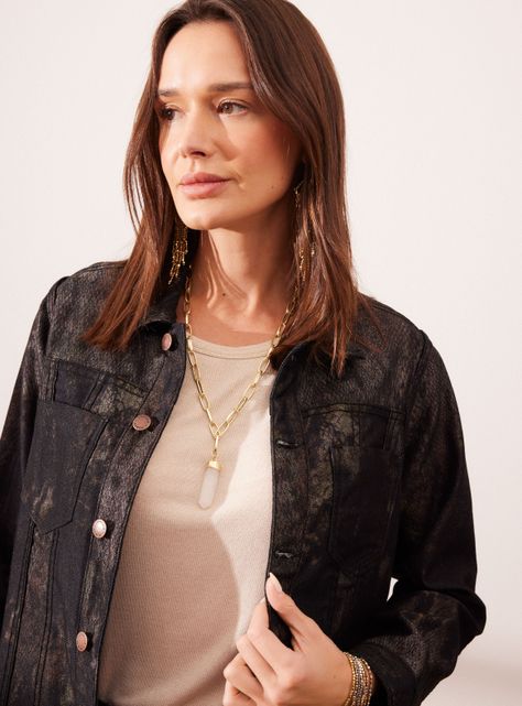 Chaqueta Reversible-2