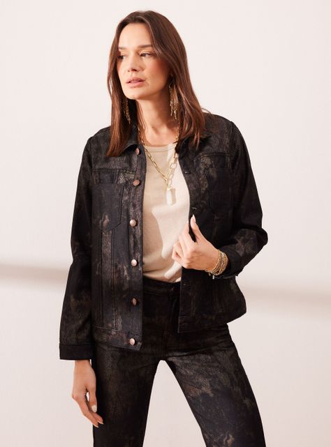 Chaqueta Reversible-0