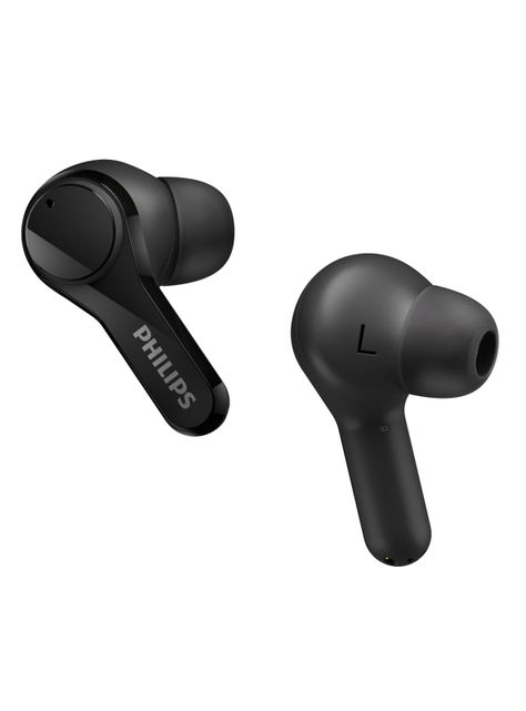 Audífonos Bluetooth True Wireless TAT3217BK Negro-2