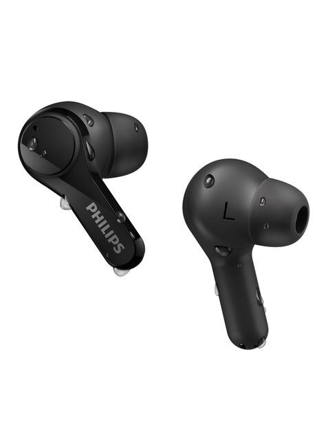 Audífonos Bluetooth True Wireless TAT3217BK Negro-4