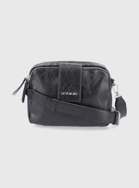 Cartera con Bolsillos Moda-2