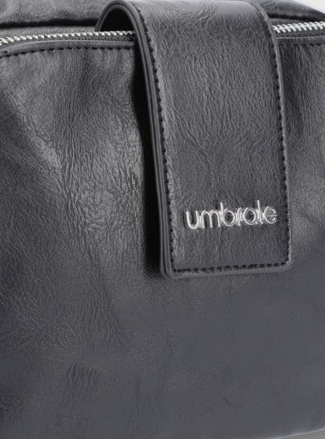 Cartera con Bolsillos Moda-6