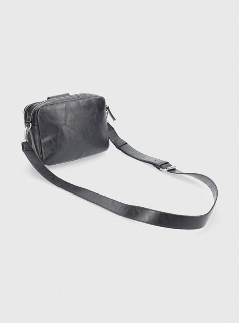 Cartera con Bolsillos Moda-4