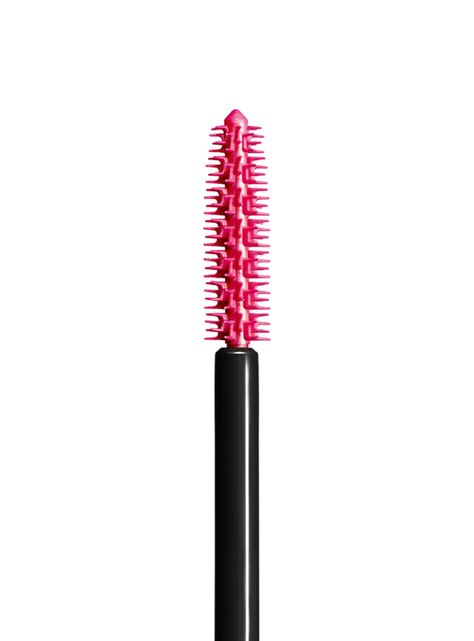 Máscara Maybelline Pestañas The Falsies Push Up Drama-3