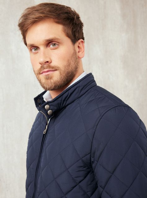 Parka Quilt-3