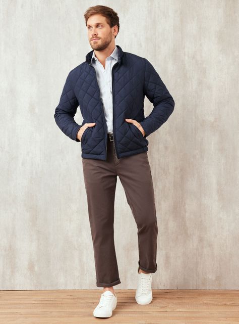 Parka Quilt-4