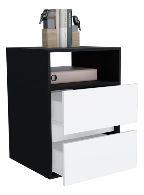 Archivador Rookie-2